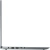 Ноутбук Lenovo IdeaPad Slim 3 15AMN8 Ryzen 5 7520U 16Gb SSD512Gb AMD Radeon 610M 15.6" IPS FHD (1920x1080) без ОС grey WiFi BT Cam (82XQ00N7PS) - купить недорого с доставкой в интернет-магазине