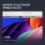 Ноутбук Digma Nova Ryzen 5 3500U 16Gb SSD512Gb AMD Radeon Vega 8 15.6" IPS FHD (1920x1080) Windows 11 Pro grey WiFi BT Cam 6000mAh (DN15R5-ADXW13) - купить недорого с доставкой в интернет-магазине