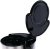 Кофеварка капельная Philips HD7459/20 1000Вт черный - купить недорого с доставкой в интернет-магазине