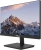 Монитор Dahua 21.45" DHI-LM22-A211Y черный IPS LED 16:9 HDMI матовая 1000:1 250cd 178гр/178гр 1920x1080 120Hz VGA FHD - цена, купить или заказать с доставкой в интернет-магазине Монитор Dahua 21.45" DHI-LM22-A211Y черный IPS LED 16:9 HDMI матовая 1000:1 250cd 178гр/178гр 1920x1080 120Hz VGA FHD - купить недорого с доставкой в интернет-магазине