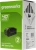 Батарея аккумуляторная Greenworks G40B4 40В 4Ач Li-Ion (2927007) - цена, купить или заказать с доставкой в интернет-магазине Батарея аккумуляторная Greenworks G40B4 40В 4Ач Li-Ion (2927007) - купить недорого с доставкой в интернет-магазине