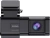 Видеорегистратор Digma FreeDrive 933W черный 4Mpix 1440x2560 1440p 110гр. SA 223 - цена, купить или заказать с доставкой в интернет-магазине Видеорегистратор Digma FreeDrive 933W черный 4Mpix 1440x2560 1440p 110гр. SA 223 - купить недорого с доставкой в интернет-магазине