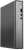 Неттоп Lenovo ThinkCentre Neo 55q G6 slim Ryzen 5 220 (3.2) 16Gb SSD1Tb Radeon 740M без ОС GbitEth WiFi BT 90W kb мышь клавиатура черный (13GN000DGP) - цена, купить или заказать с доставкой в интернет-магазине Неттоп Lenovo ThinkCentre Neo 55q G6 slim Ryzen 5 220 (3.2) 16Gb SSD1Tb Radeon 740M без ОС GbitEth WiFi BT 90W kb мышь клавиатура черный (13GN000DGP) - купить недорого с доставкой в интернет-магазине