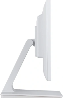 Монитор Iiyama 21.5" ProLite T2252MSC-W2AG белый IPS LED 5ms 16:9 HDMI M/M матовая 250cd 178гр/178гр 1920x1080 60Hz DP FHD USB Touch 4.5кг - купить недорого с доставкой в интернет-магазине