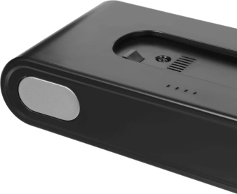 Аккумулятор Vitek VCB-S01LIGHT универсальный (1предмет.) - купить недорого с доставкой в интернет-магазине