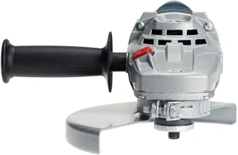 Углошлифовальная машина Энгельс УШМ 24-230 С 2400Вт 6600об/мин рез.шпин.:M14 d=230мм (0.701.030.025) - купить недорого с доставкой в интернет-магазине