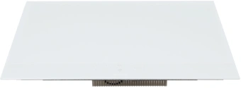 Индукционная варочная поверхность Gorenje GI6421SYW белый - купить недорого с доставкой в интернет-магазине