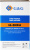 Картридж лазерный G&G GG-Q6003A пурпурный (2000стр.) для HP CLJ 1600/2600/2605N, LBP 5000/5100 Canon - купить недорого с доставкой в интернет-магазине