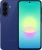 Смартфон Samsung SM-A276B Galaxy A27 5G 128Gb 6Gb синий моноблок 3G 4G 2Sim 6.7" 1080x2340 Android 16 50Mpix 802.11 a/b/g/n/ac NFC GPS GSM900/1800 GSM1900 Protect microSD max2048Gb - купить недорого с доставкой в интернет-магазине