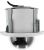 Камера видеонаблюдения IP Hikvision DS-2DE5232W-AE3(T5) 4.3-129мм цв. корп.:белый - купить недорого с доставкой в интернет-магазине