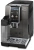 Кофемашина Delonghi Dinamica Plus ECAM380.95.TB 1450Вт черный/серый - купить недорого с доставкой в интернет-магазине