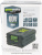 Батарея аккумуляторная Greenworks G60B4 60В 4Ач Li-Ion (2918407) - купить недорого с доставкой в интернет-магазине