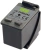Картридж струйный Cactus CS-3YM62AE 305XL черный (18мл) для HP DeskJet 2320/2710/2720/4120 с чипом - купить недорого с доставкой в интернет-магазине
