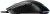 Мышь MSI Forge GM320 черный оптическая 12800dpi USB 7but (S12-0402530-HH9) - купить недорого с доставкой в интернет-магазине