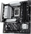 Материнская плата Asus PRIME B860M-A-CSM Soc-1851 Intel B860 4xDDR5 mATX AC`97 8ch(7.1) 2.5Gg RAID+HDMI+DP - купить недорого с доставкой в интернет-магазине