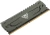 Память DDR4 8GB 3200MHz Patriot PVS48G320C6 Viper Steel RTL Gaming PC4-25600 CL16 DIMM 288-pin 1.35В с радиатором Ret - цена, купить или заказать с доставкой в интернет-магазине Память DDR4 8GB 3200MHz Patriot PVS48G320C6 Viper Steel RTL Gaming PC4-25600 CL16 DIMM 288-pin 1.35В с радиатором Ret - купить недорого с доставкой в интернет-магазине