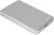 Жесткий диск Netac USB 3.0 2TB NT05K330N-002T-30SL K330 2.5" серебристый - купить недорого с доставкой в интернет-магазине
