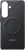 Чехол (клип-кейс) Samsung для Samsung Galaxy S26+ Carbon Magnet Case with MagSafe серый (EF-KS947SSEGRU) - купить недорого с доставкой в интернет-магазине