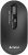 Мышь A4Tech Fstyler FG20S серый оптическая 2000dpi silent беспров. USB для ноутбука 3but (FG20S USB GREY) - цена, купить или заказать с доставкой в интернет-магазине Мышь A4Tech Fstyler FG20S серый оптическая 2000dpi silent беспров. USB для ноутбука 3but (FG20S USB GREY) - купить недорого с доставкой в интернет-магазине