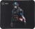 Коврик для мыши Cactus Captain America рисунок 250x200x3мм (CS-MP-D08S) - купить недорого с доставкой в интернет-магазине