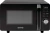 Микроволновая Печь Gorenje MO20S4BC пан.англ. 20л. 700Вт черный - цена, купить или заказать с доставкой в интернет-магазине Микроволновая Печь Gorenje MO20S4BC пан.англ. 20л. 700Вт черный - купить недорого с доставкой в интернет-магазине