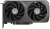 Видеокарта Zotac PCI-E 5.0 RTX 5060 TWIN EDGE OC NVIDIA GeForce RTX 5060 8Gb 128bit GDDR7 2527/28000 HDMIx1 DPx3 HDCP Ret - купить недорого с доставкой в интернет-магазине