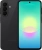 Смартфон Samsung SM-A276B Galaxy A27 5G 256Gb 8Gb черный моноблок 3G 4G 2Sim 6.7" 1080x2340 Android 16 50Mpix 802.11 a/b/g/n/ac NFC GPS GSM900/1800 GSM1900 Protect microSD max2048Gb - купить недорого с доставкой в интернет-магазине