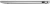 Ноутбук HP 15-fc0018nq Ryzen 5 7520U 16Gb SSD512Gb AMD Radeon 610M 15.6" IPS FHD (1920x1080) Free DOS silver WiFi BT Cam (7K0R1EA) - купить недорого с доставкой в интернет-магазине