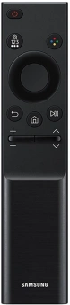 Телевизор LED Samsung 50" UE50U8000FUXRU черный 4K Ultra HD 60Hz DVB-T2 DVB-C DVB-S2 USB WiFi Smart TV - купить недорого с доставкой в интернет-магазине
