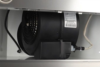 Вытяжка встраиваемая Elikor Врезной блок 72Н-1000-Э4Д нержавеющая сталь управление: кнопочное (1 мотор) - цена, купить или заказать с доставкой в интернет-магазине Вытяжка встраиваемая Elikor Врезной блок 72Н-1000-Э4Д нержавеющая сталь управление: кнопочное (1 мотор) - купить недорого с доставкой в интернет-магазине