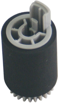Ролик подачи Cet CET5800 (FC6-7083-000) для Canon iR3025/3030/3225/3230/3035/C2880/C3380 - купить недорого с доставкой в интернет-магазине