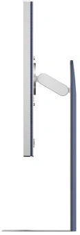 Монитор LG 31.5" 32U990A-S черный IPS LED 16:9 HDMI M/M матовая HAS Piv 2000:1 450cd 178гр/178гр 6144x3456 60Hz DP 6K USB 9.5кг - купить недорого с доставкой в интернет-магазине