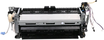 Печка в сборе Cactus CS-FU-HP-M477 (RM2-6435/RM2-6461) (восстановл.) для HP CLJ M377/M452/M477 100000стр. - купить недорого с доставкой в интернет-магазине