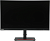 Монитор Lenovo 23.8" ThinkVision S24e-20 черный VA 4ms 16:9 HDMI 3000:1 250cd 178гр/178гр 1920x1080 60Hz FreeSync VGA FHD 3.82кг