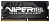 Память DDR4 8GB 2400MHz Patriot PVS48G240C5S Viper Steel RTL PC4-19200 CL15 SO-DIMM 260-pin 1.2В single rank Ret