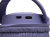 Гарнитура накладные JBL Tune 520BT фиолетовый беспроводные bluetooth оголовье (JBLT520BTPUR) - купить недорого с доставкой в интернет-магазине