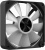 Вентилятор для корпуса Aerocool APNX FP2-120 Reverse ARGB 120х120x30 черный 4-pin 33дБ (FP2-120 BK) Ret - цена, купить или заказать с доставкой в интернет-магазине Вентилятор для корпуса Aerocool APNX FP2-120 Reverse ARGB 120х120x30 черный 4-pin 33дБ (FP2-120 BK) Ret - купить недорого с доставкой в интернет-магазине