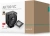 Устройство охлаждения(кулер) Deepcool AK700 VC нет подсветки Soc-AM5/AM4/1200/1700/1851 черный 4-pin 36dB Al+Cu 300W 1248gr Ret (R-AK700VC-BKNNMN-GJD) - цена, купить или заказать с доставкой в интернет-магазине Устройство охлаждения(кулер) Deepcool AK700 VC нет подсветки Soc-AM5/AM4/1200/1700/1851 черный 4-pin 36dB Al+Cu 300W 1248gr Ret (R-AK700VC-BKNNMN-GJD) - купить недорого с доставкой в интернет-магазине