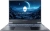 Ноутбук Thunderobot 911 X Wild Hunter G2D Core i5 12450H 16Gb SSD512Gb NVIDIA GeForce RTX4050 6Gb 15.6" IPS FHD (1920x1080) FreeDOS grey WiFi BT Cam (JT009A00KRU) - купить недорого с доставкой в интернет-магазине