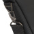 Сумка для ноутбука 15.6" Riva 8135 черный полиуретан/полиэстер (8135 BLACK) - купить недорого с доставкой в интернет-магазине
