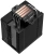 Устройство охлаждения(кулер) ID-Cooling SE-904-XT Soc-AM5/AM4/1200/1700/1851 черный 4-pin 14-29.1dB Al+Cu 180W 430gr Ret (SE-904-XT BLACK) - цена, купить или заказать с доставкой в интернет-магазине Устройство охлаждения(кулер) ID-Cooling SE-904-XT Soc-AM5/AM4/1200/1700/1851 черный 4-pin 14-29.1dB Al+Cu 180W 430gr Ret (SE-904-XT BLACK) - купить недорого с доставкой в интернет-магазине