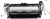 Печка в сборе Cactus CS-FU-HP-M477 (RM2-6435/RM2-6461) (восстановл.) для HP CLJ M377/M452/M477 100000стр. - купить недорого с доставкой в интернет-магазине