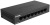 Коммутатор D-Link DGS-1008D/K2A 8x1Гбит/с неуправляемый - купить недорого с доставкой в интернет-магазине