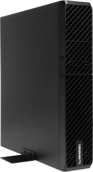 Батарея для ИБП Ippon Pacific 2000 48В 9Ач - купить недорого с доставкой в интернет-магазине