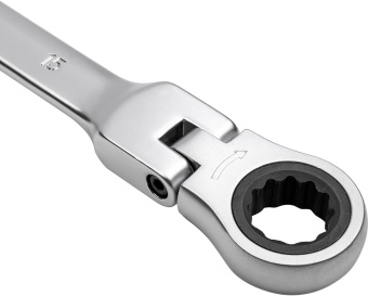 Ключ гаечн. Av Steel AV-315215 - цена, купить или заказать с доставкой в интернет-магазине Ключ гаечн. Av Steel AV-315215 - купить недорого с доставкой в интернет-магазине