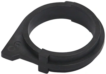 Бушинг Cet CET361089 для Brother DCP-L2500D/L2520DW/L2540DN/MFC-L2700DN/HL-L2300D левый - купить недорого с доставкой в интернет-магазине