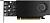Видеокарта PNY PCI-E 4.0 A400 NVIDIA A400 4Gb 64bit GDDR6 727 mDPx4 Bulk low profile