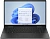 Ноутбук HP Envy x360 15-fh0011ci Ryzen 7 7730U 16Gb SSD512Gb AMD Radeon Graphics 15.6" IPS Touch FHD (1920x1080) Windows 11 Home black WiFi BT Cam (9E691EA)