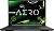 Ноутбук Gigabyte Aero X16 1VH Ryzen AI 7 350 16Gb SSD512Gb NVIDIA GeForce RTX 5060 8Gb 16" IPS QHD+ (2560x1600) без ОС black WiFi BT Cam (1VH93KZC93AD)