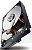 Жесткий диск Seagate SATA-III 2TB ST2000NM0033 Constellation ES.3 512N (7200rpm) 128Mb 3.5"